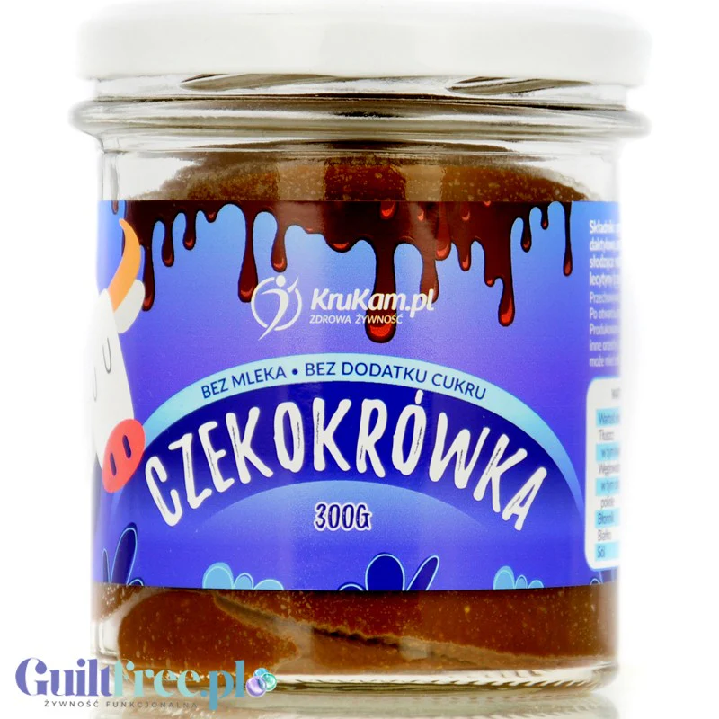 Zdjęcie produktu 1