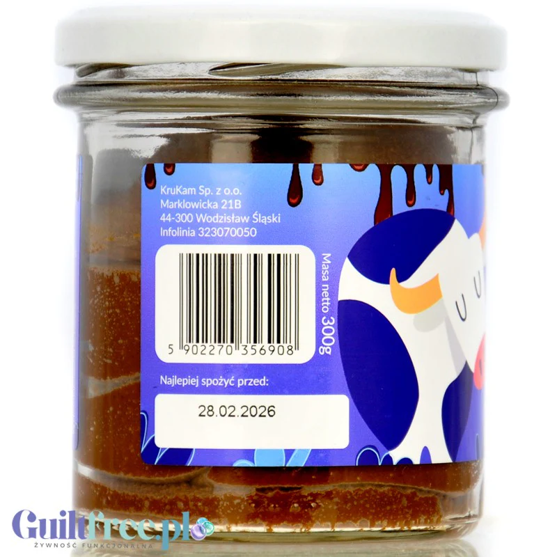 Zdjęcie produktu 2
