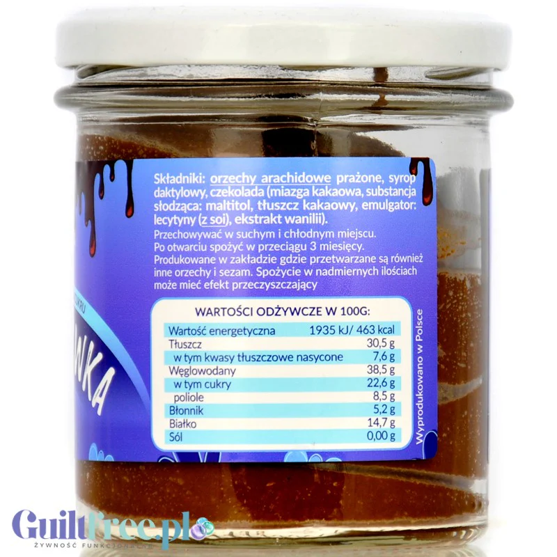 Zdjęcie produktu 3