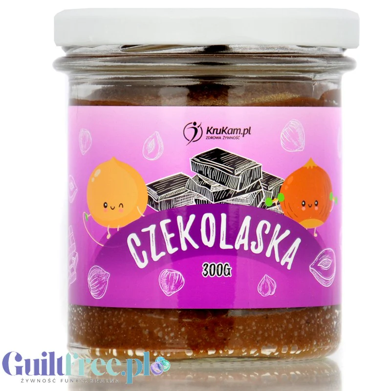 Zdjęcie produktu 1