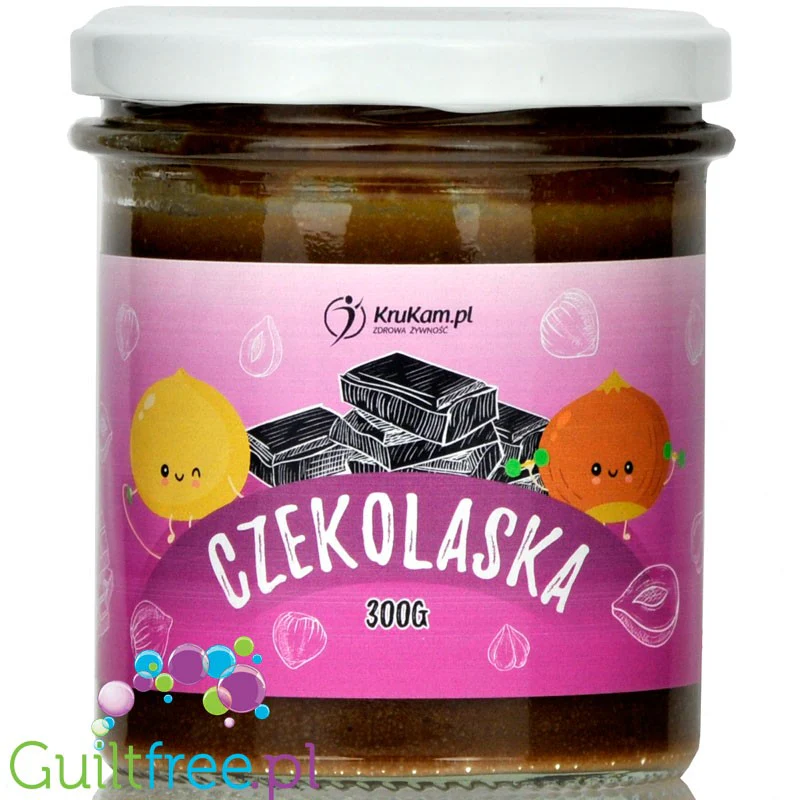 Zdjęcie produktu 2