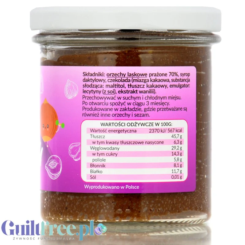 Zdjęcie produktu 3