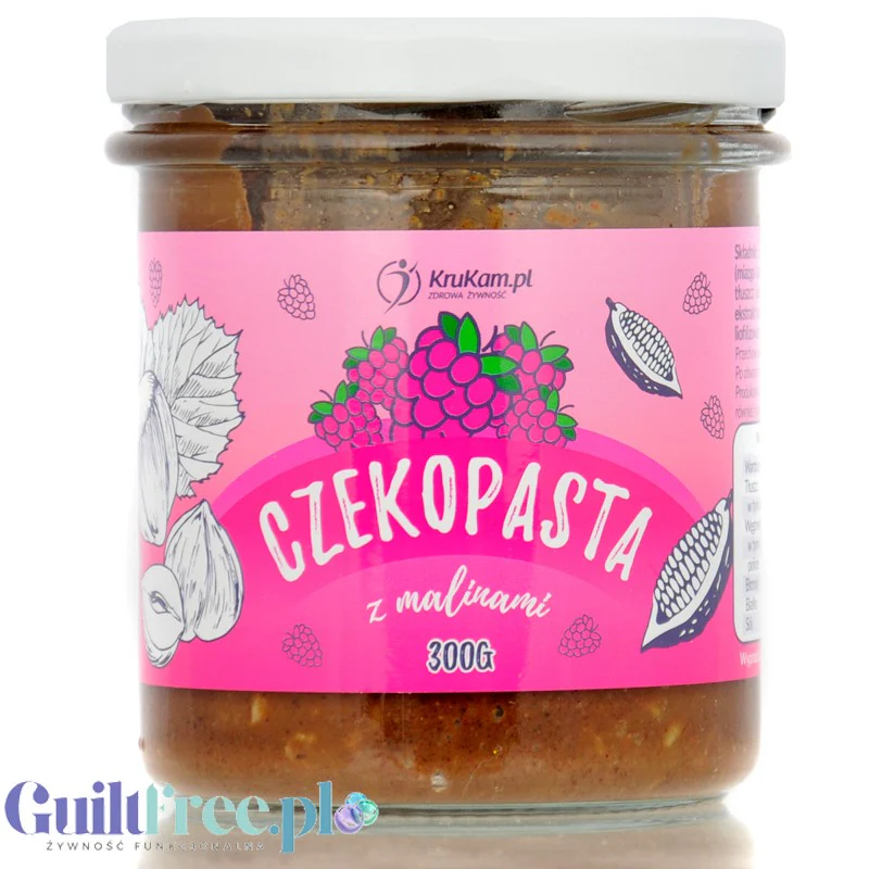 Zdjęcie produktu 1