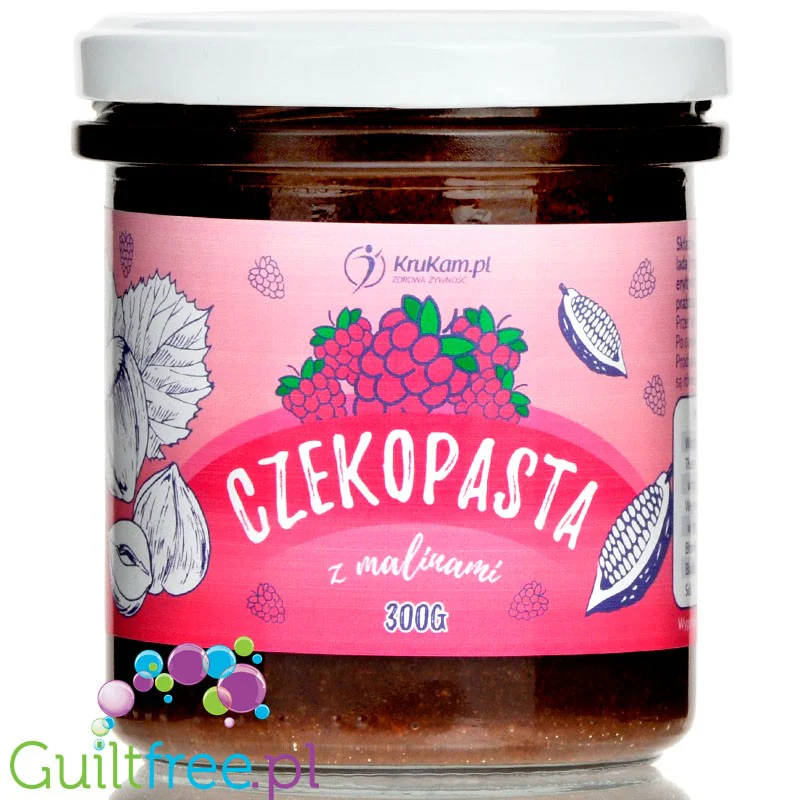 Zdjęcie produktu 2