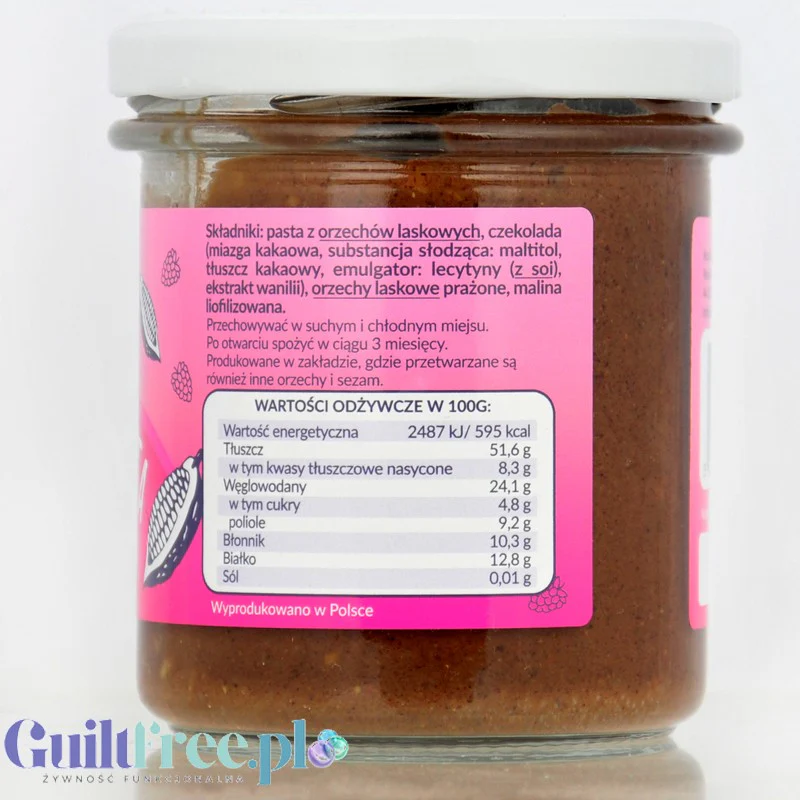 Zdjęcie produktu 3
