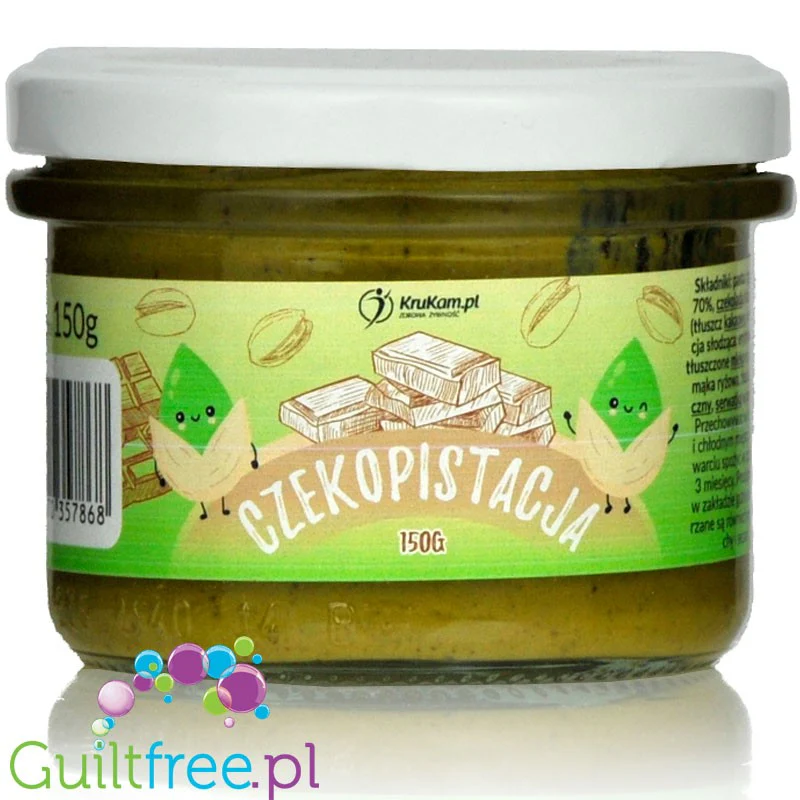 Zdjęcie produktu 1