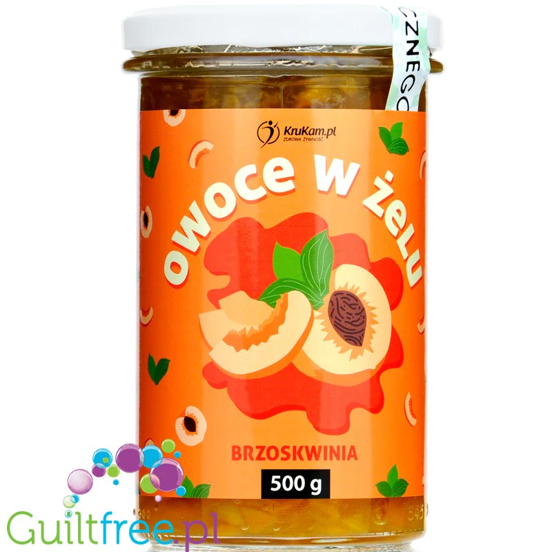 Zdjęcie produktu 1