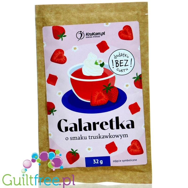 Zdjęcie produktu 1
