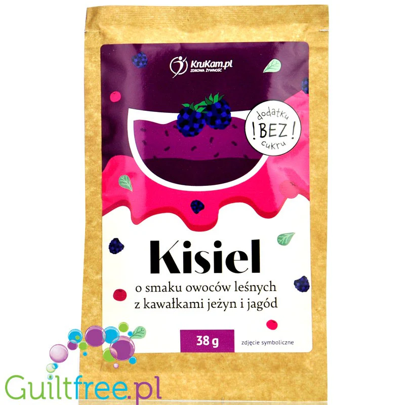 Zdjęcie produktu 1