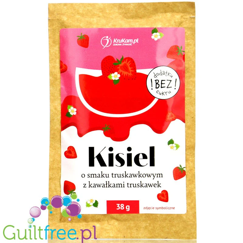 Zdjęcie produktu 1