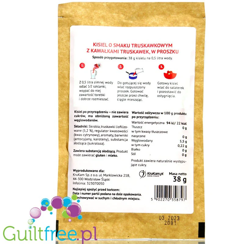 Zdjęcie produktu 2