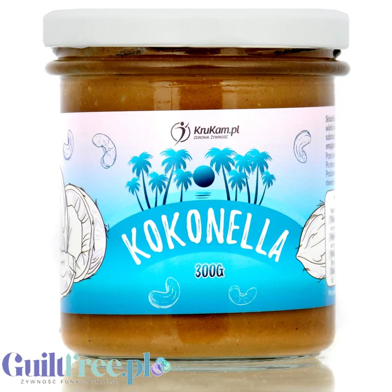 Zdjęcie produktu 1