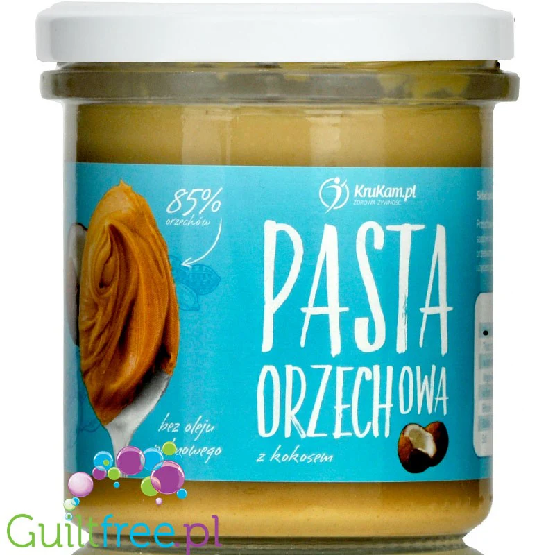 Zdjęcie produktu 1