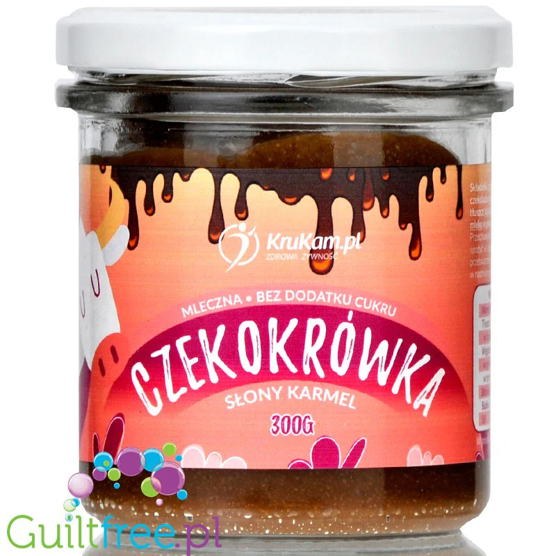 Zdjęcie produktu 2