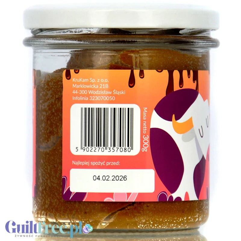 Zdjęcie produktu 4