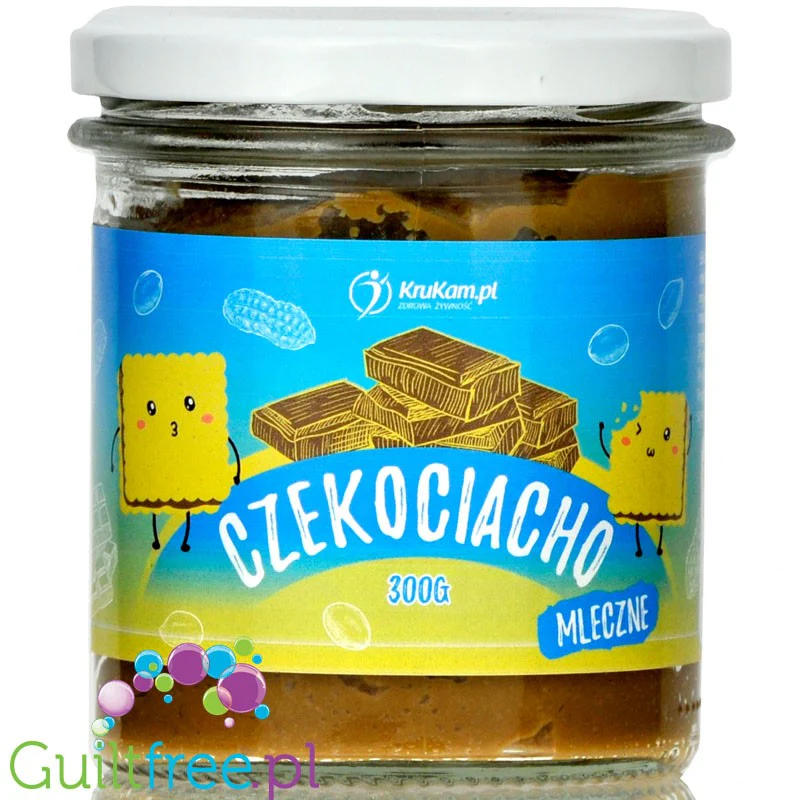 Zdjęcie produktu 1