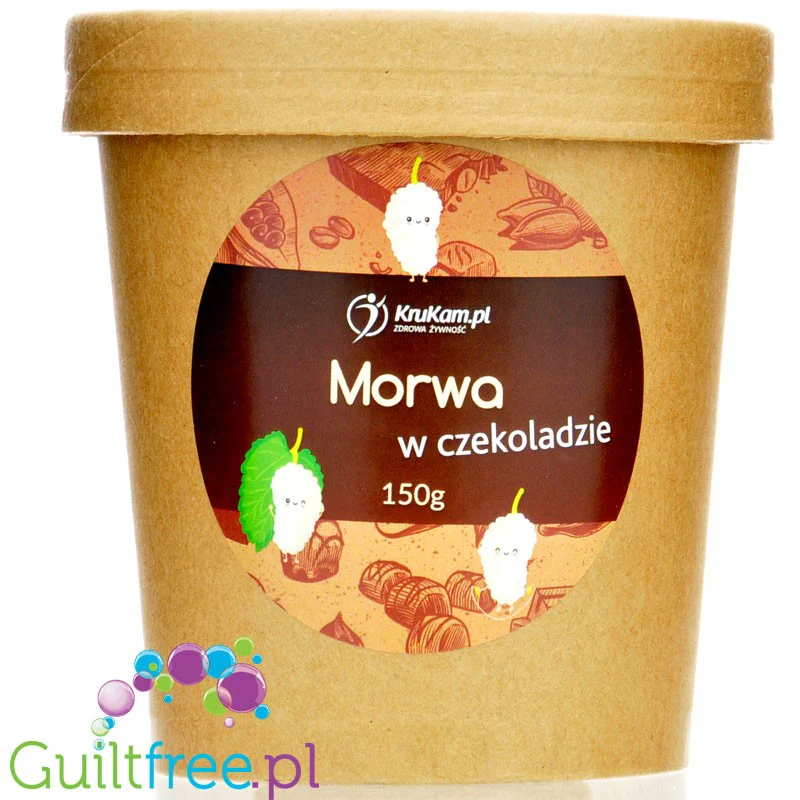 Zdjęcie produktu 1
