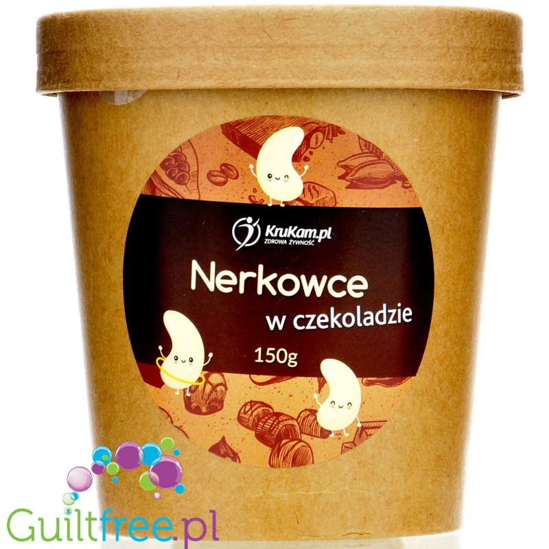 Zdjęcie produktu 1