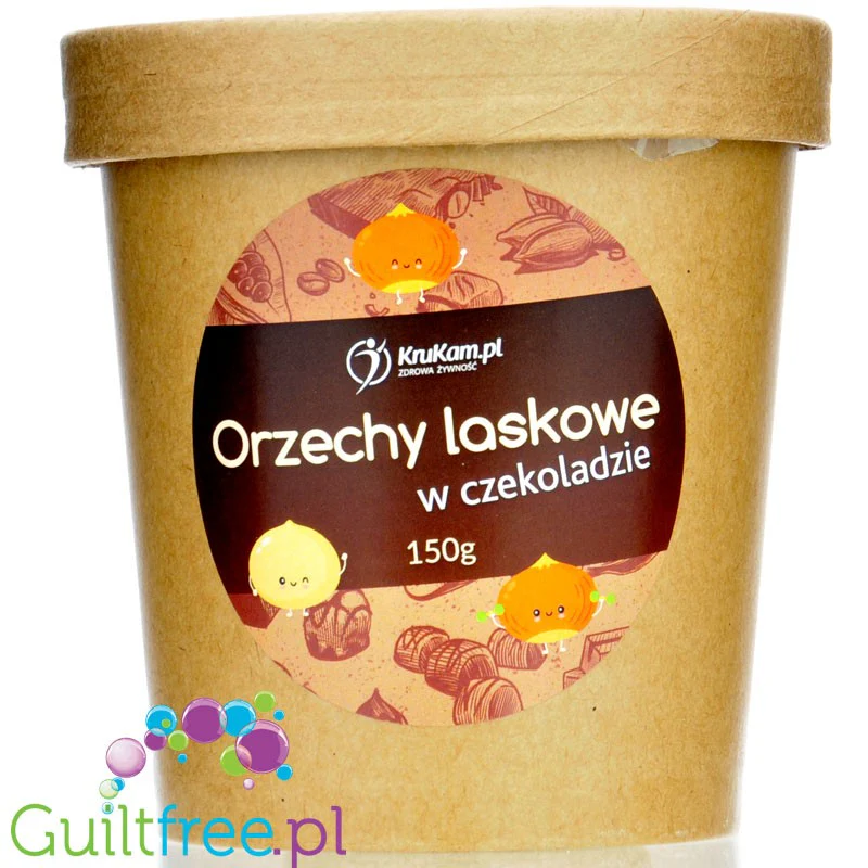 Zdjęcie produktu 1