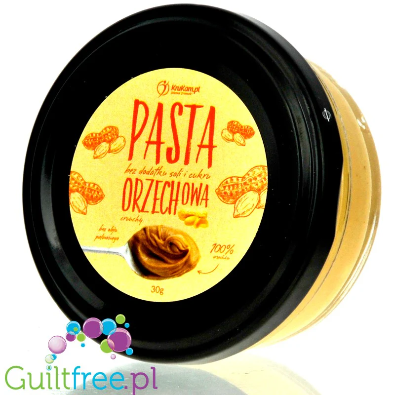 Zdjęcie produktu 1