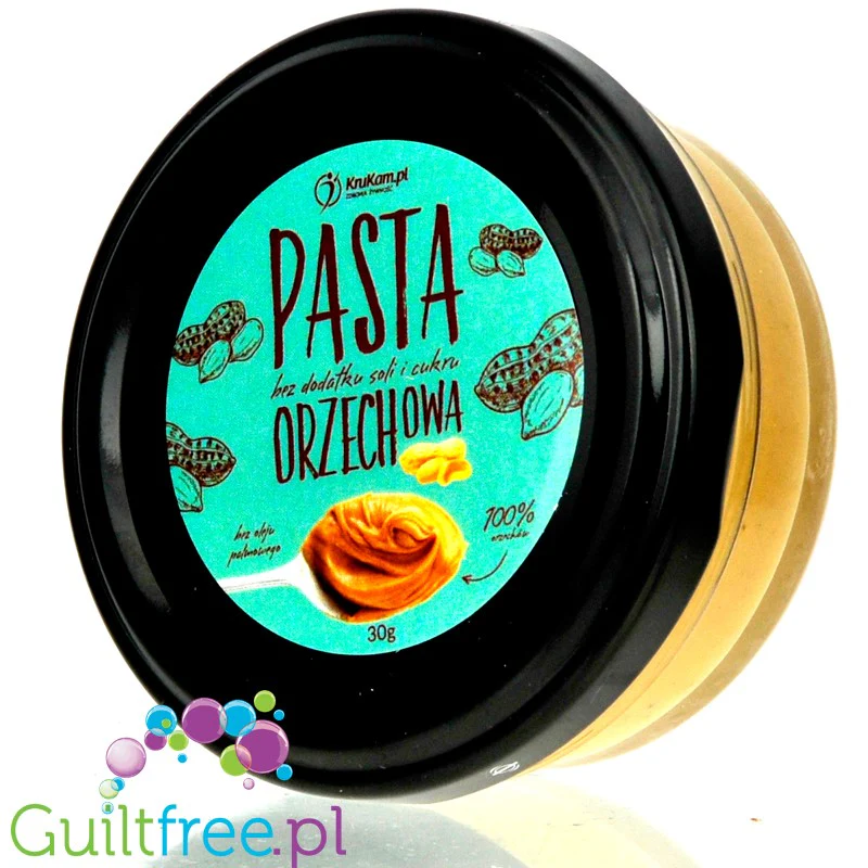 Zdjęcie produktu 1