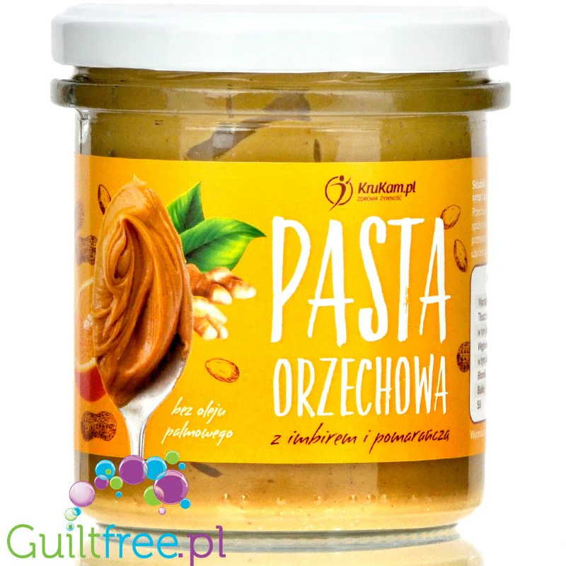 Zdjęcie produktu 1
