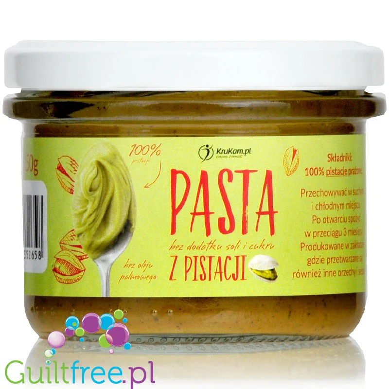 Zdjęcie produktu 1