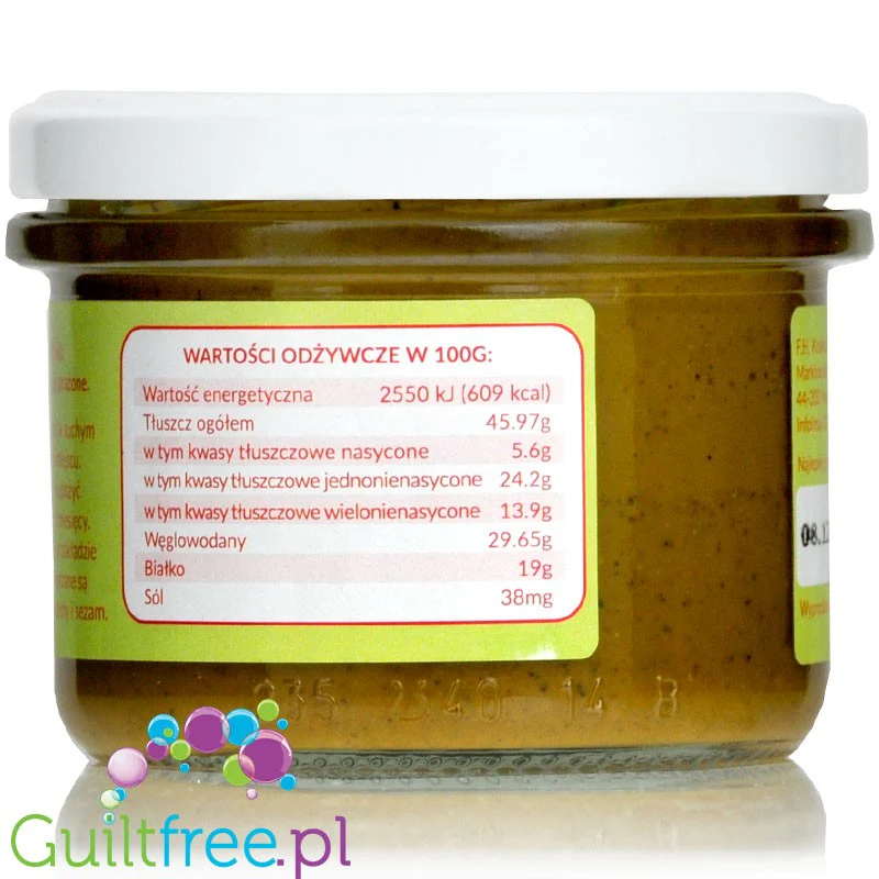 Zdjęcie produktu 2