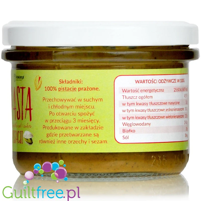 Zdjęcie produktu 3