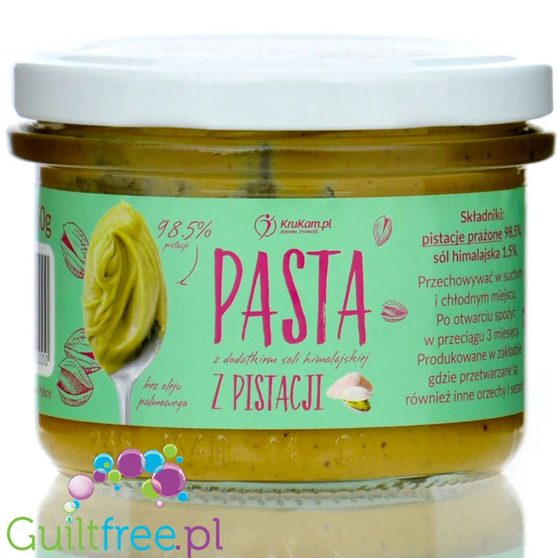 Zdjęcie produktu 1