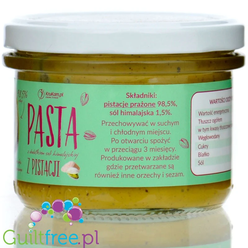 Zdjęcie produktu 2