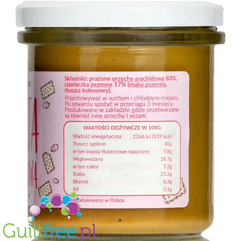 Zdjęcie produktu 2