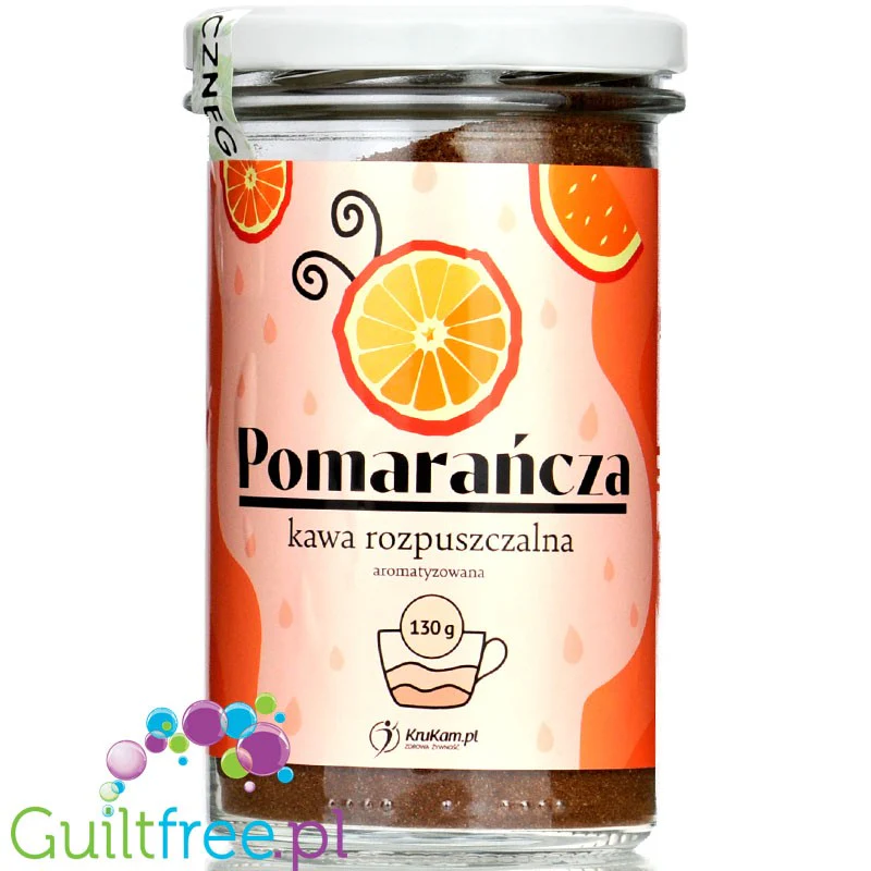 Zdjęcie produktu 1