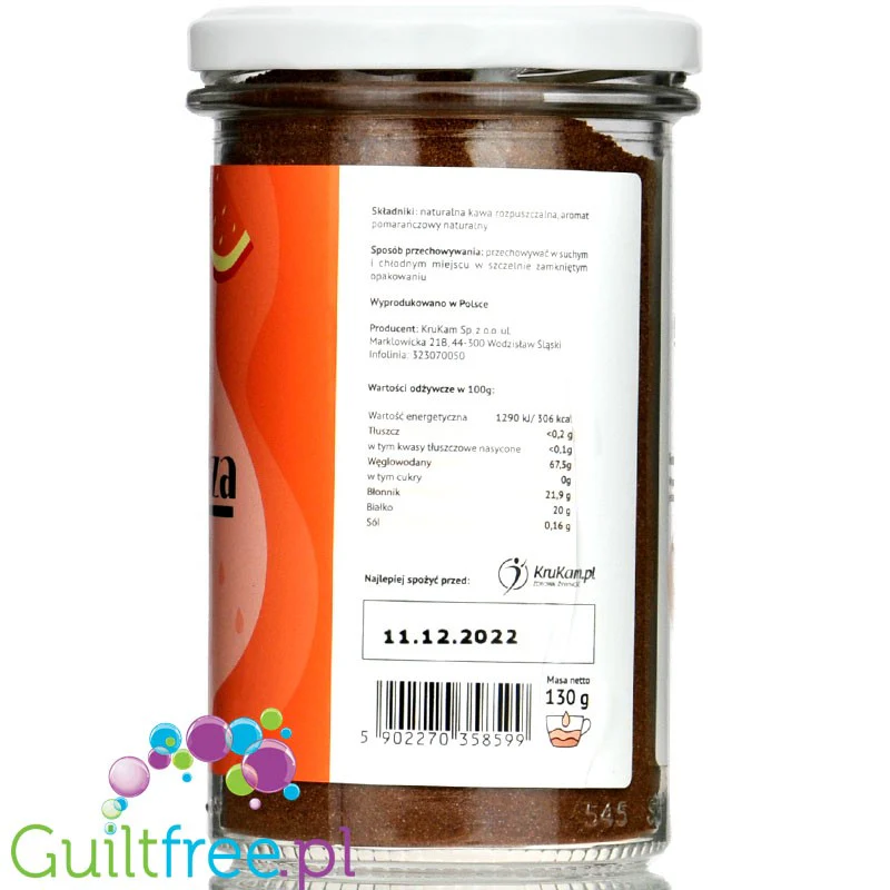Zdjęcie produktu 2
