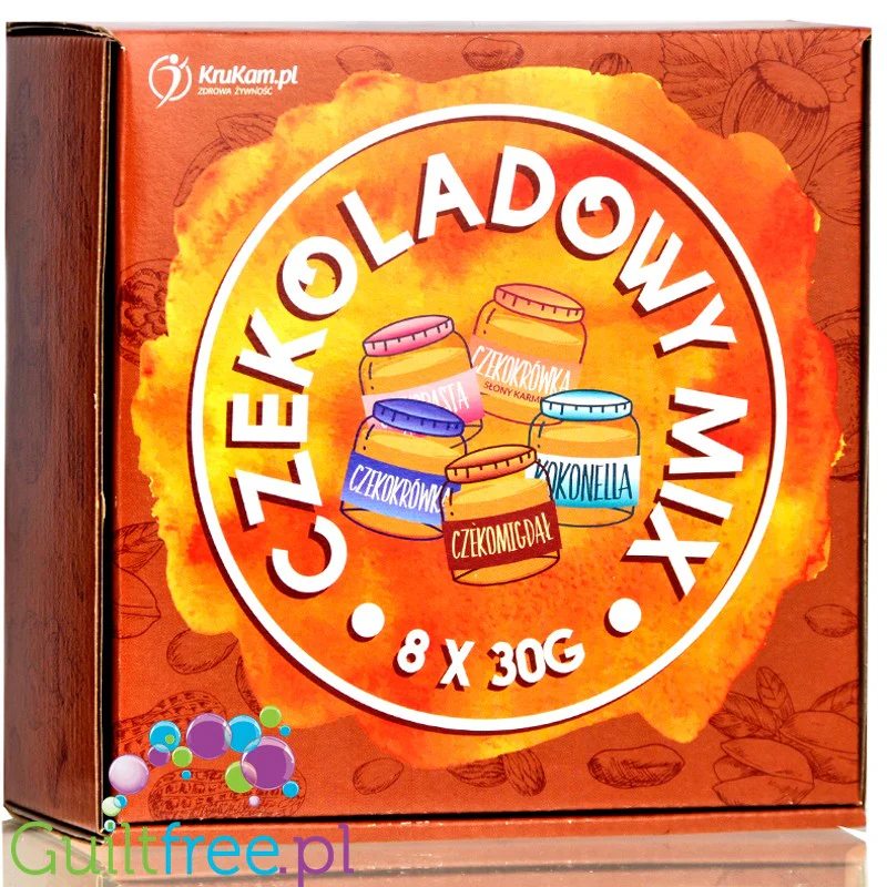 Zdjęcie produktu 3