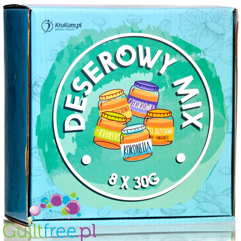 Zdjęcie produktu 3