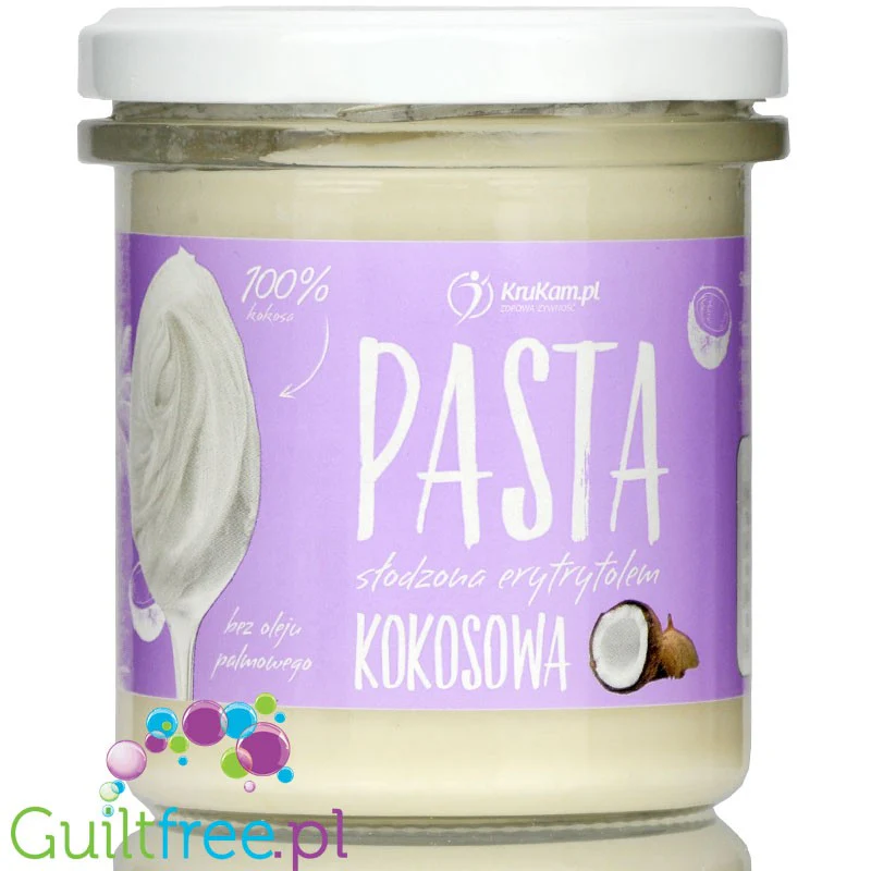 Zdjęcie produktu 1