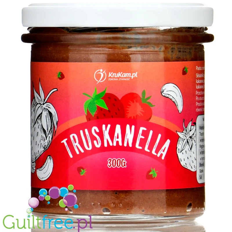 Zdjęcie produktu 1
