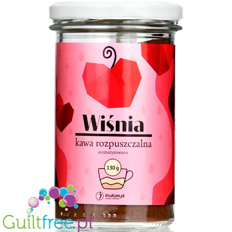 Zdjęcie produktu 1