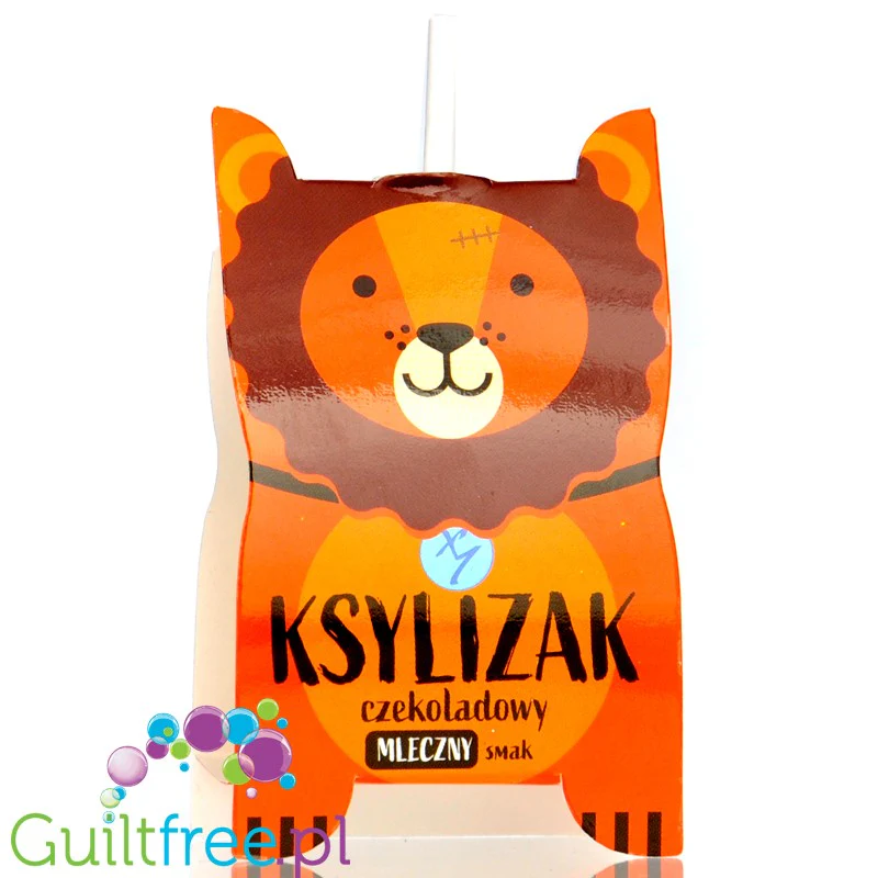 Zdjęcie produktu 1
