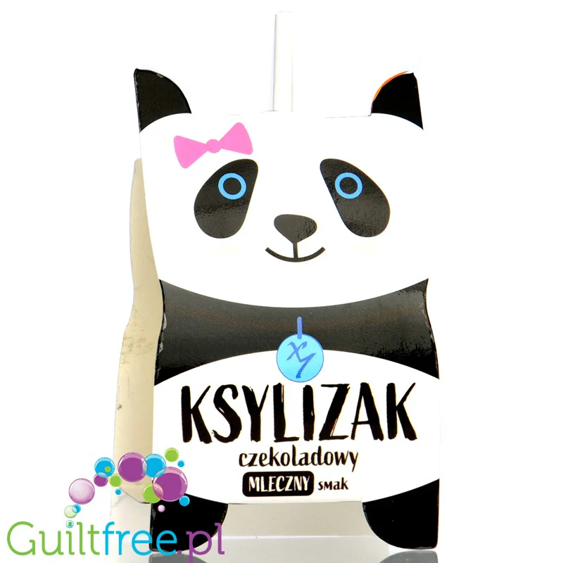 Zdjęcie produktu 2