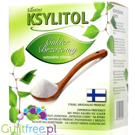 Zdjęcie produktu 1