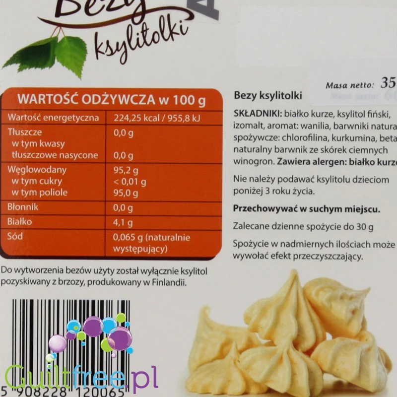 Zdjęcie produktu 3