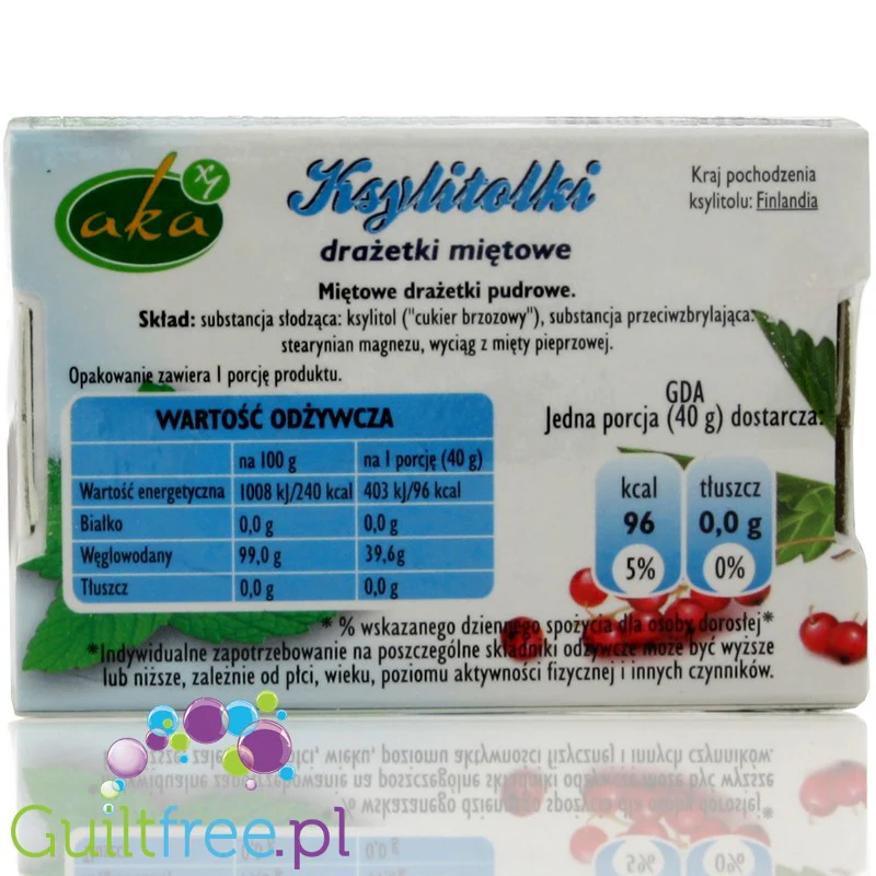 Zdjęcie produktu 2