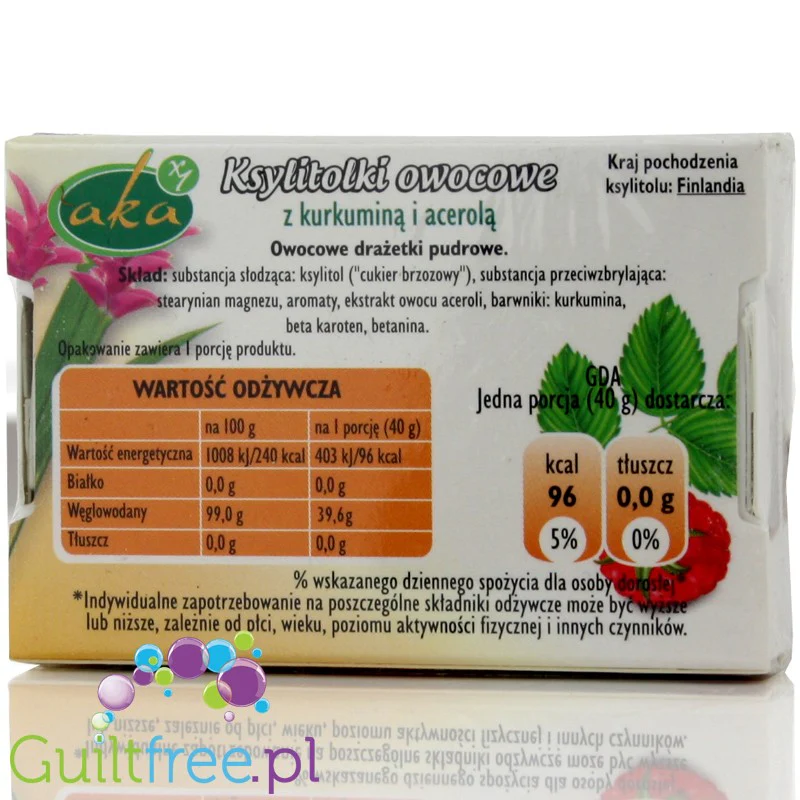 Zdjęcie produktu 2