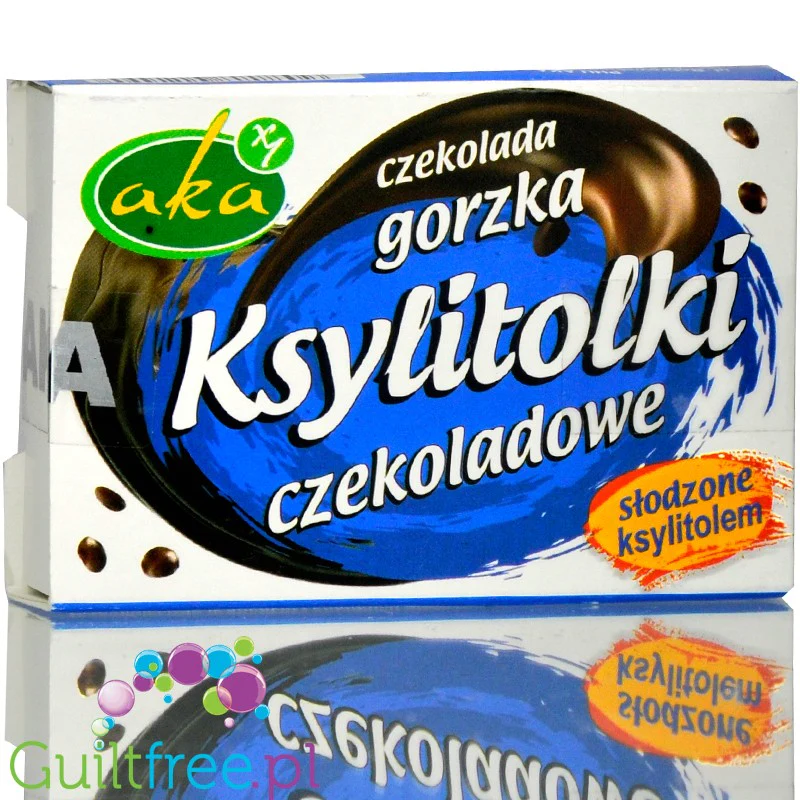 Zdjęcie produktu 1