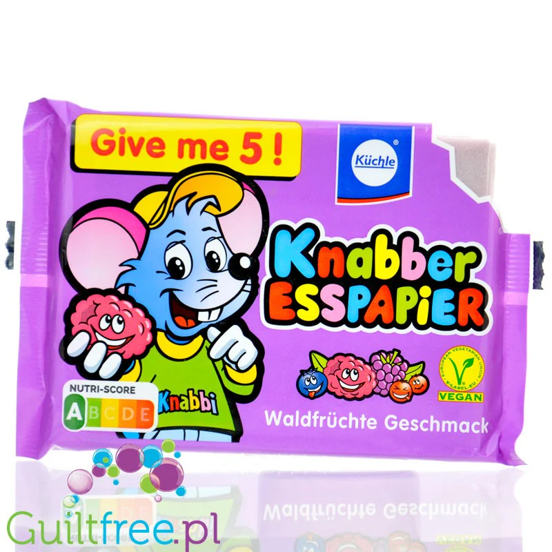 Zdjęcie produktu 1