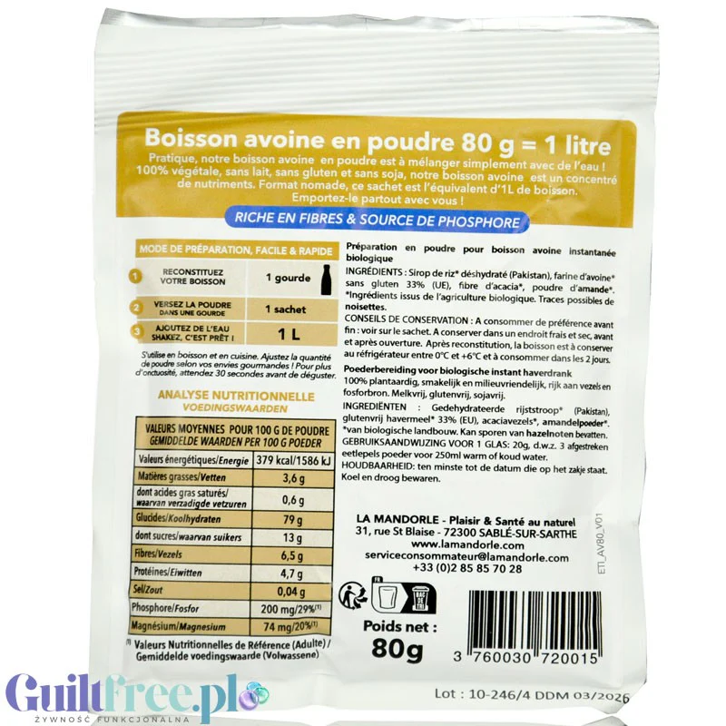 Zdjęcie produktu 2