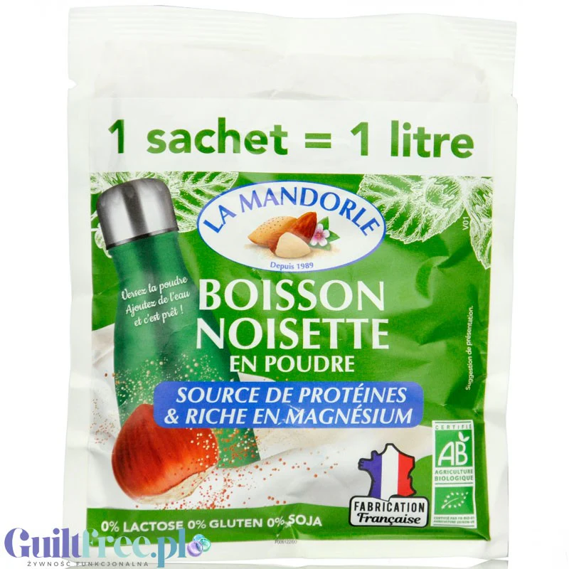 Zdjęcie produktu 1