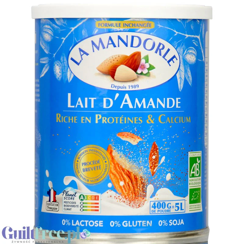 Zdjęcie produktu 1